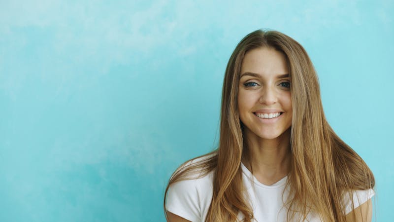 Marcus Thompson, franchisee